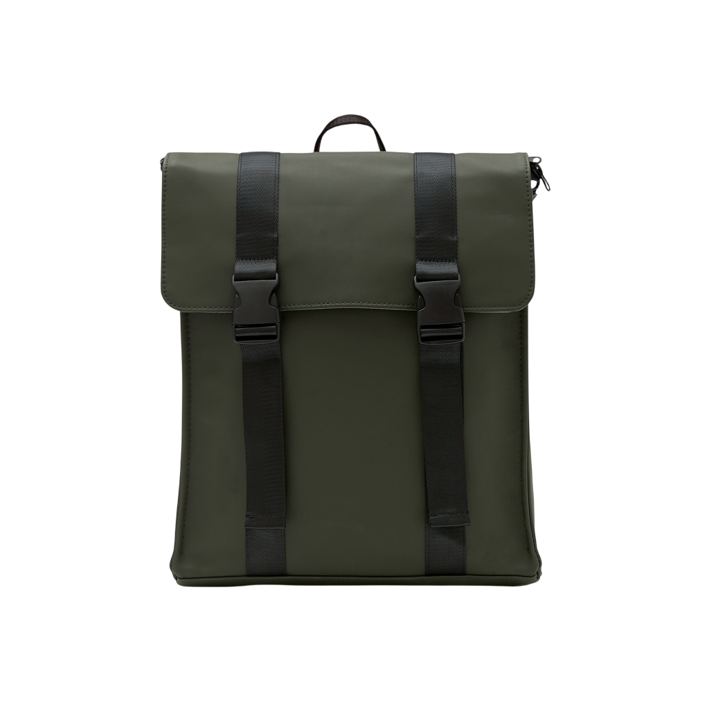 VINGA Baltimore Backpack