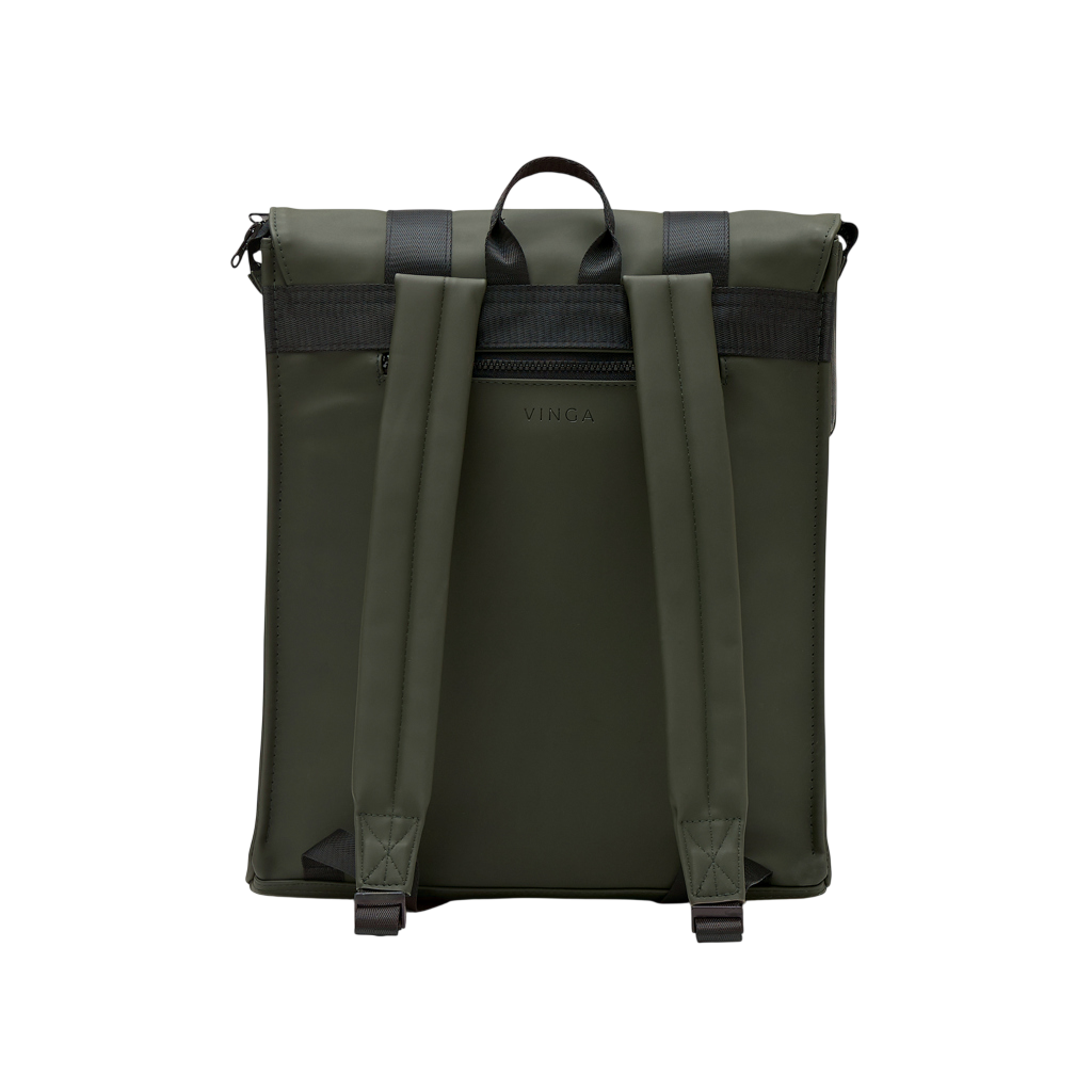 VINGA Baltimore Backpack