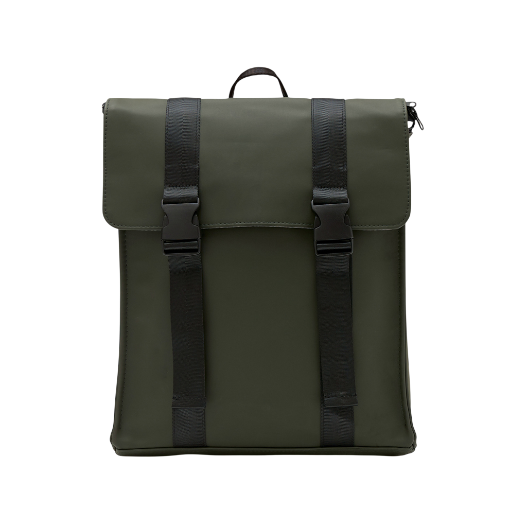 VINGA Baltimore Backpack