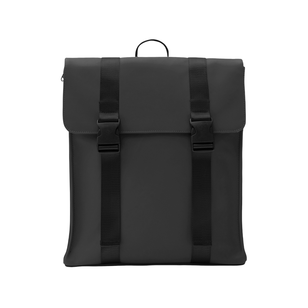 VINGA Baltimore Backpack