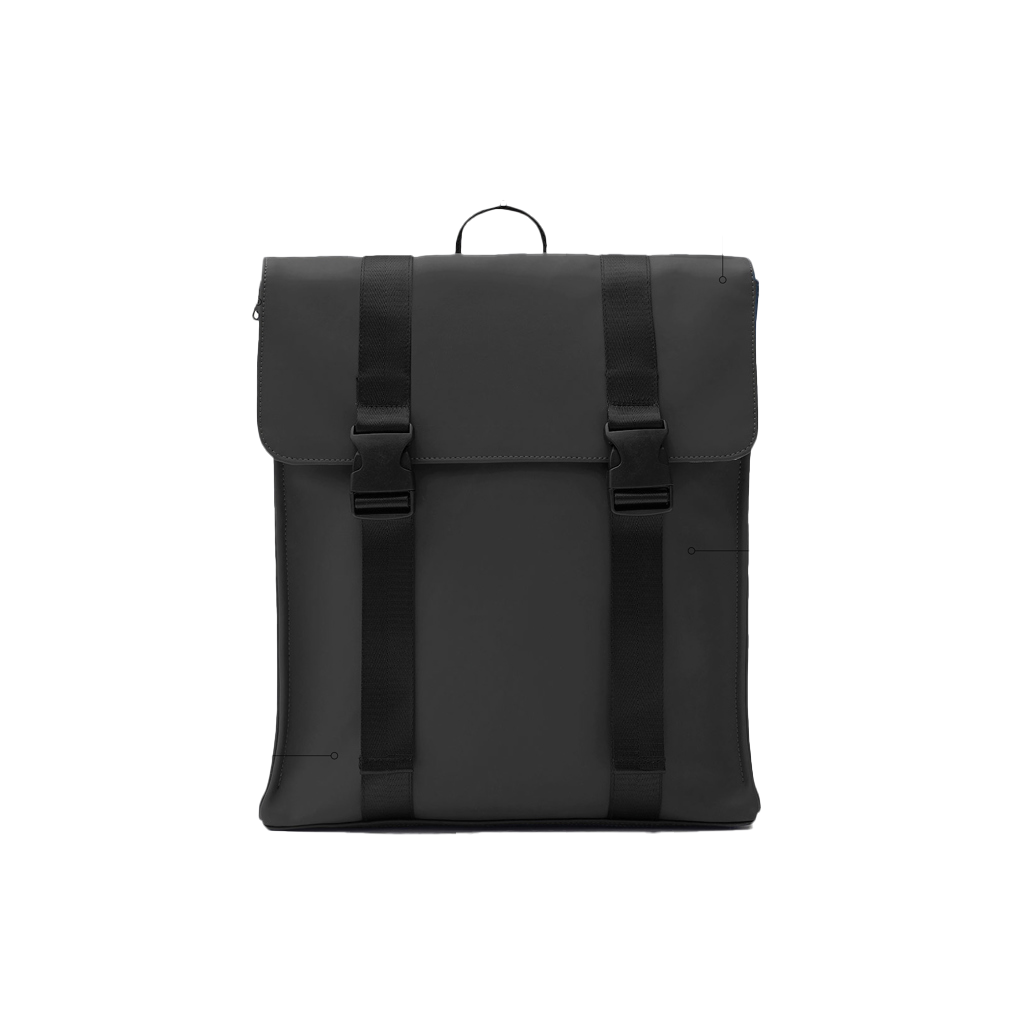 VINGA Baltimore Backpack