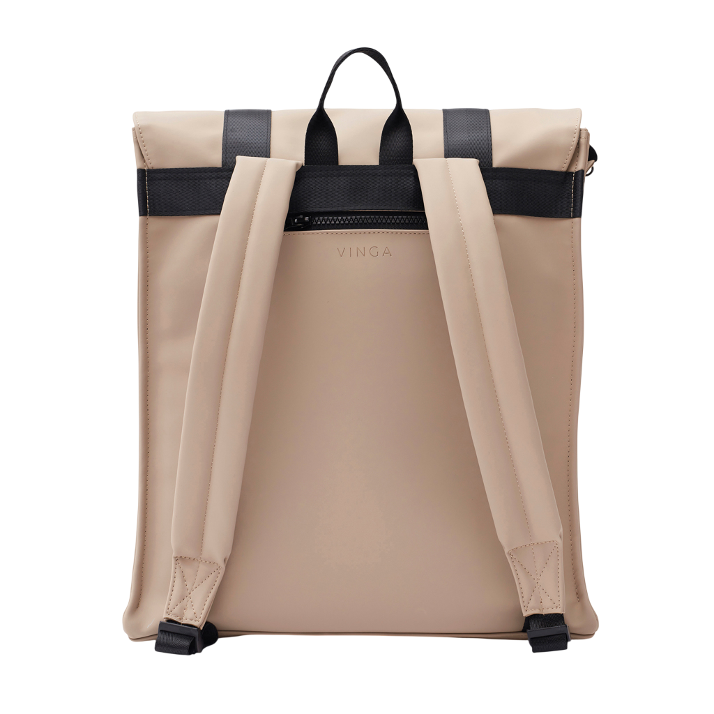 VINGA Baltimore Backpack