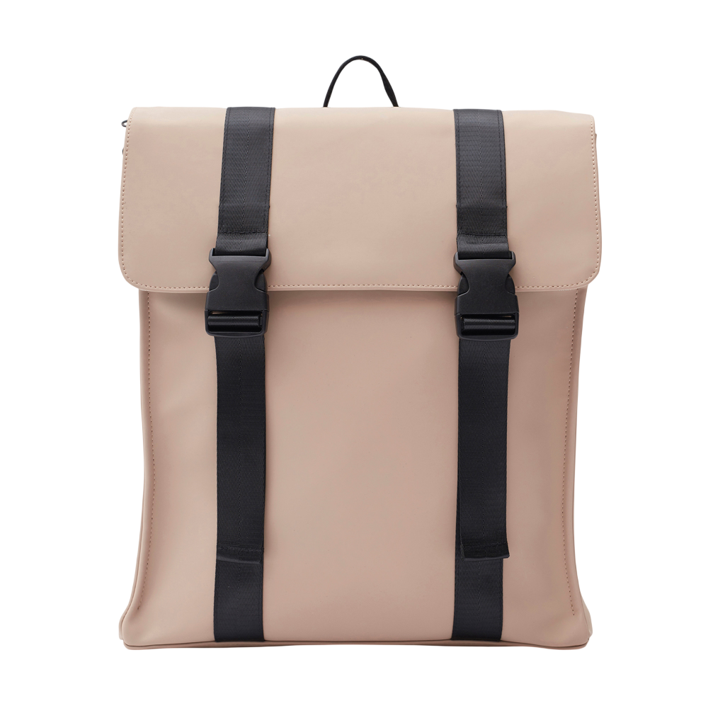 VINGA Baltimore Backpack