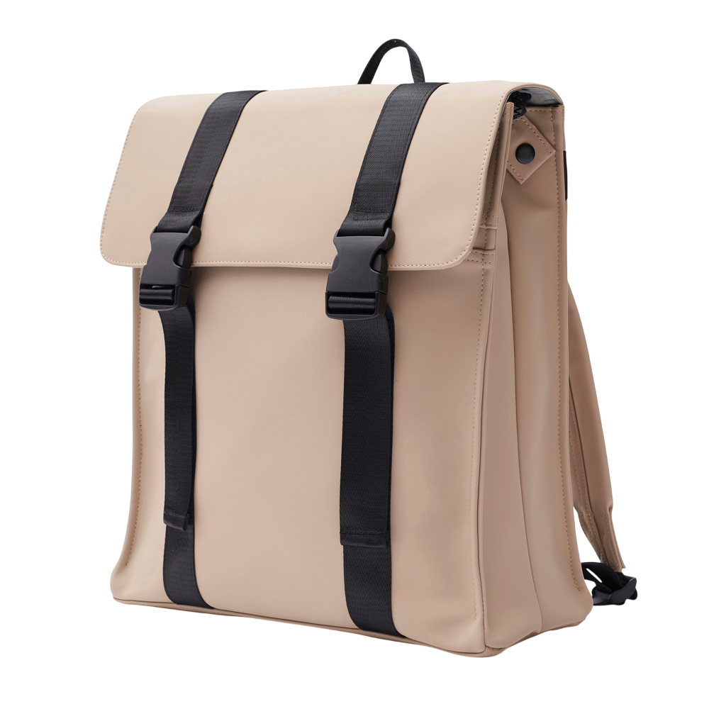 VINGA Baltimore Backpack