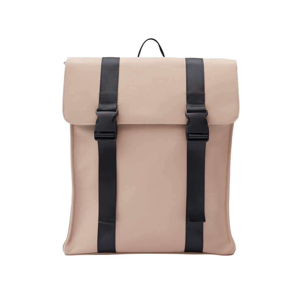 VINGA Baltimore Backpack