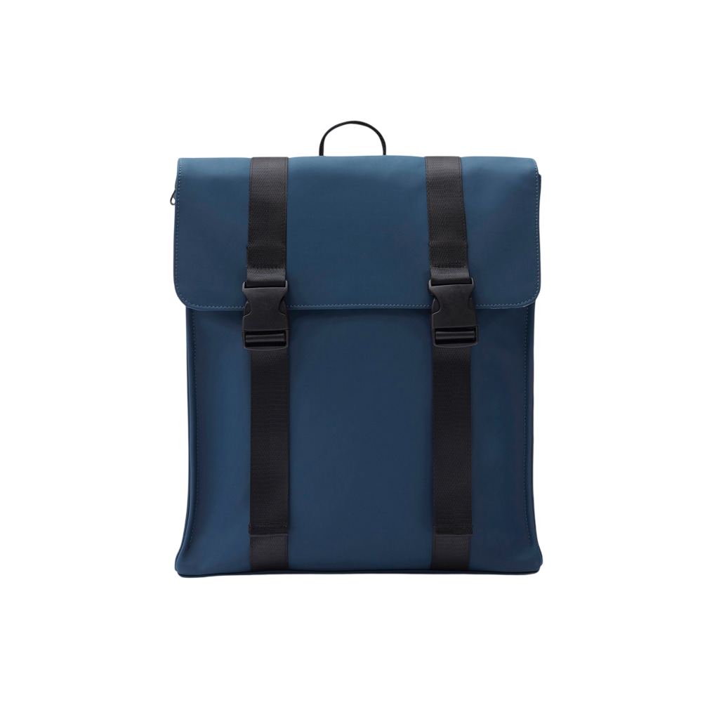 VINGA Baltimore Backpack
