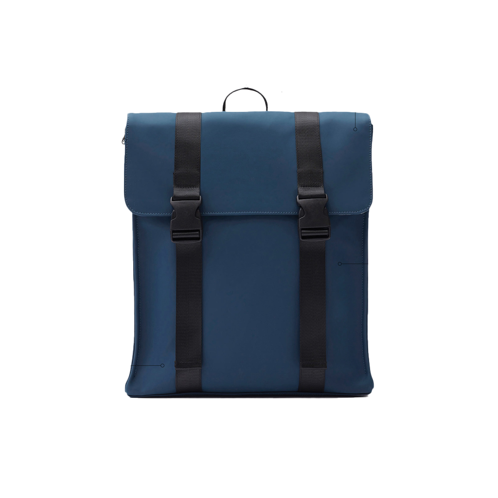 VINGA Baltimore Backpack