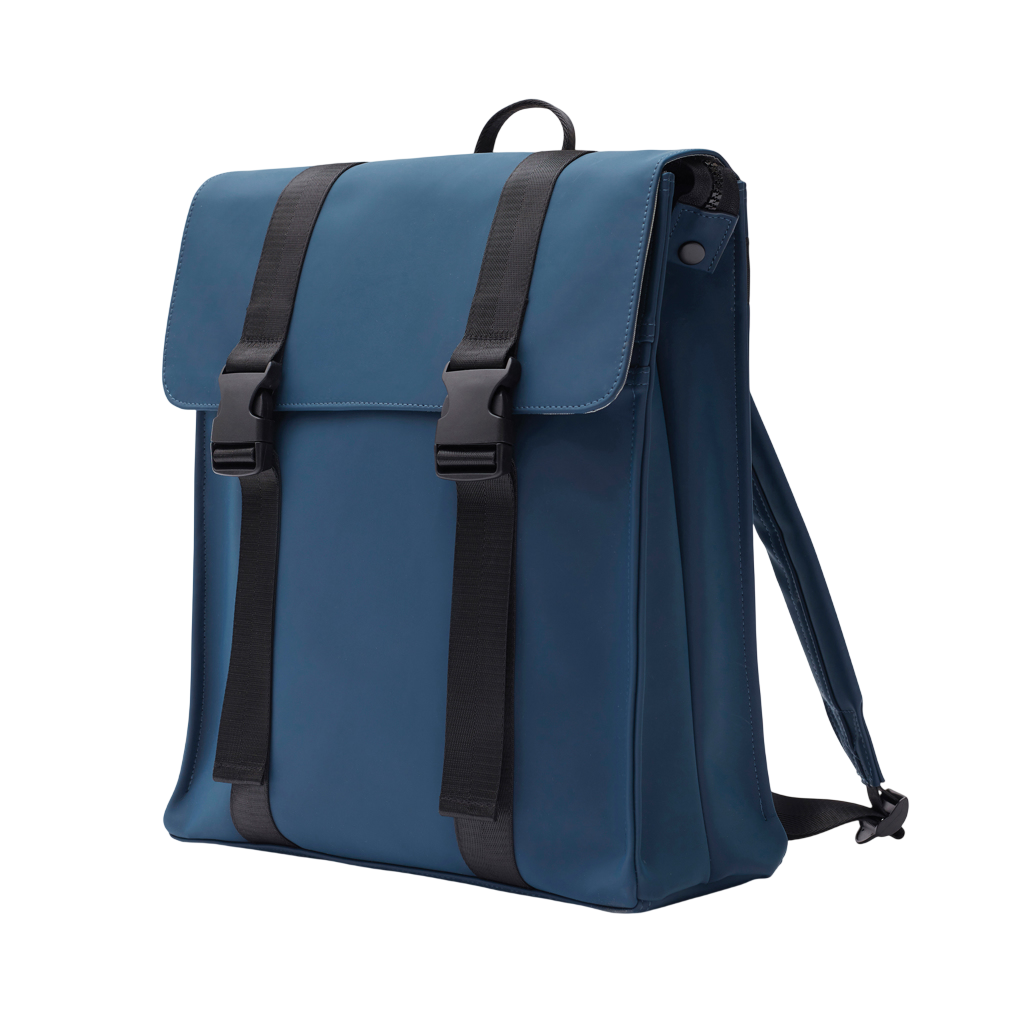 VINGA Baltimore Backpack