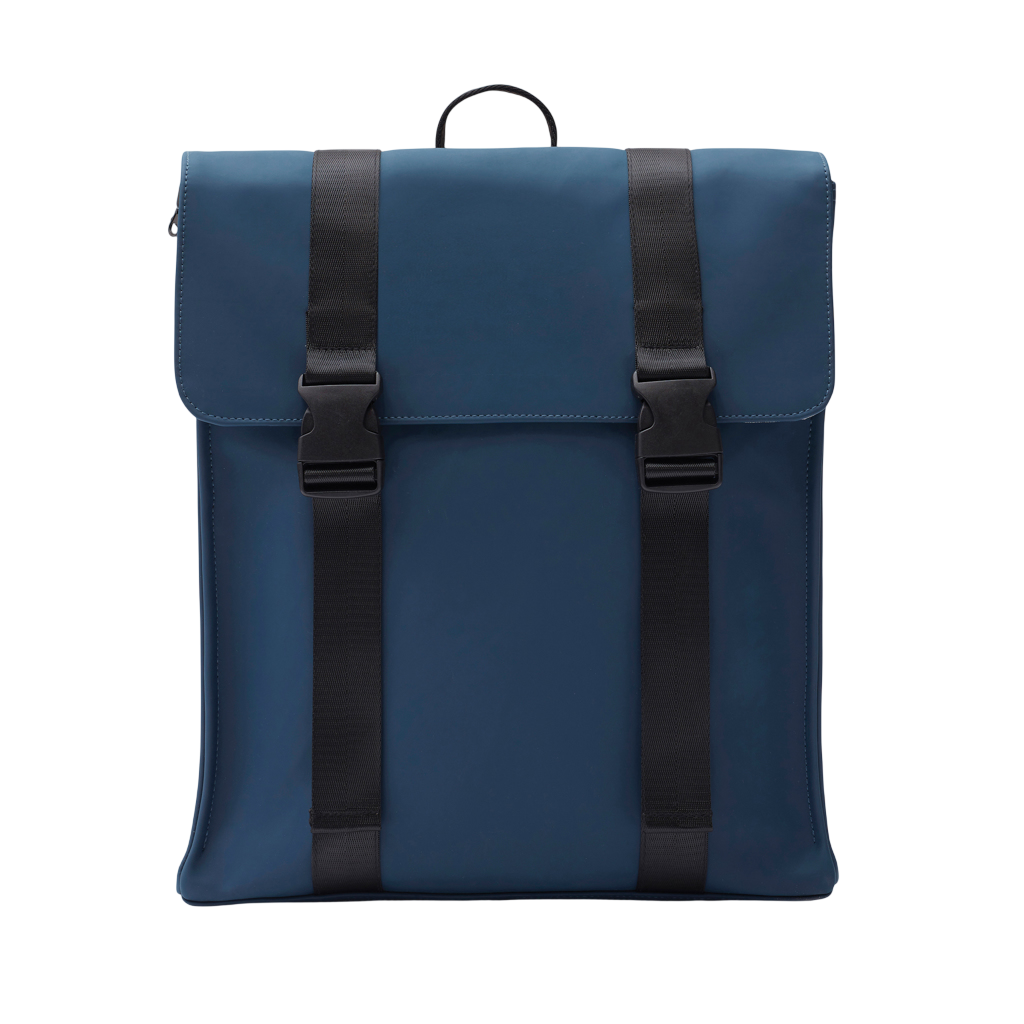 VINGA Baltimore Backpack