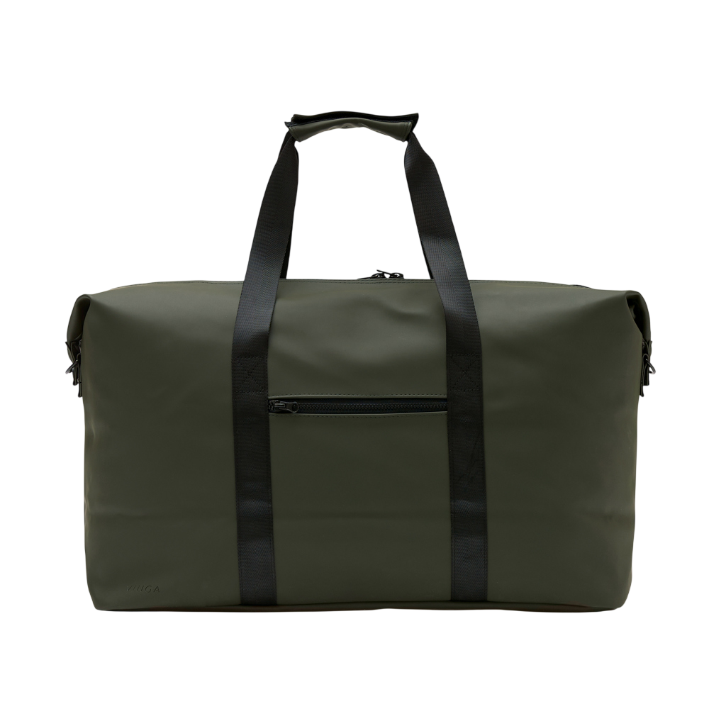VINGA Baltimore Weekendbag