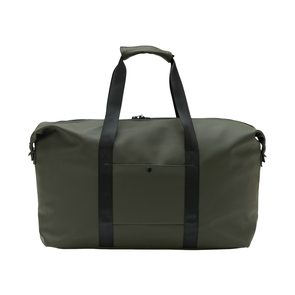 VINGA Baltimore Weekendbag