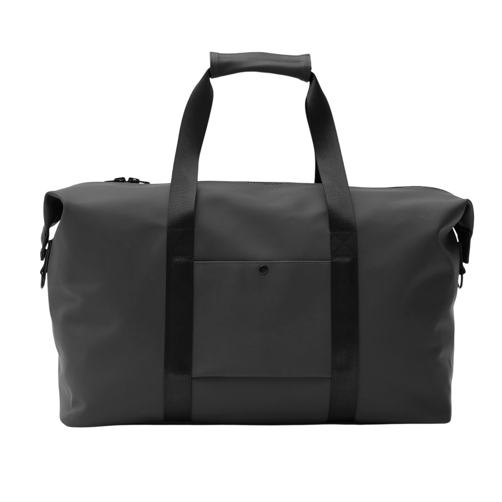 VINGA Baltimore Weekendbag