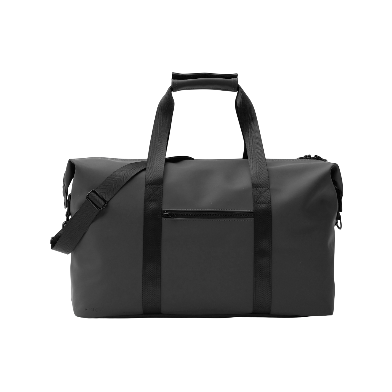 VINGA Baltimore Weekendbag