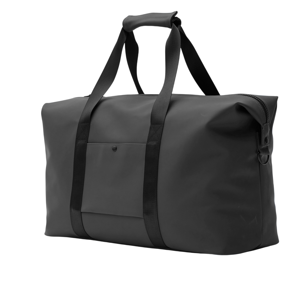 VINGA Baltimore Weekendbag