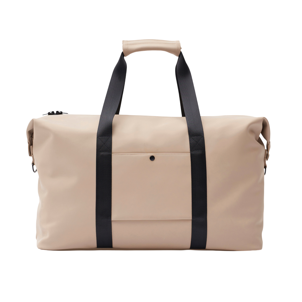 VINGA Baltimore Weekendbag