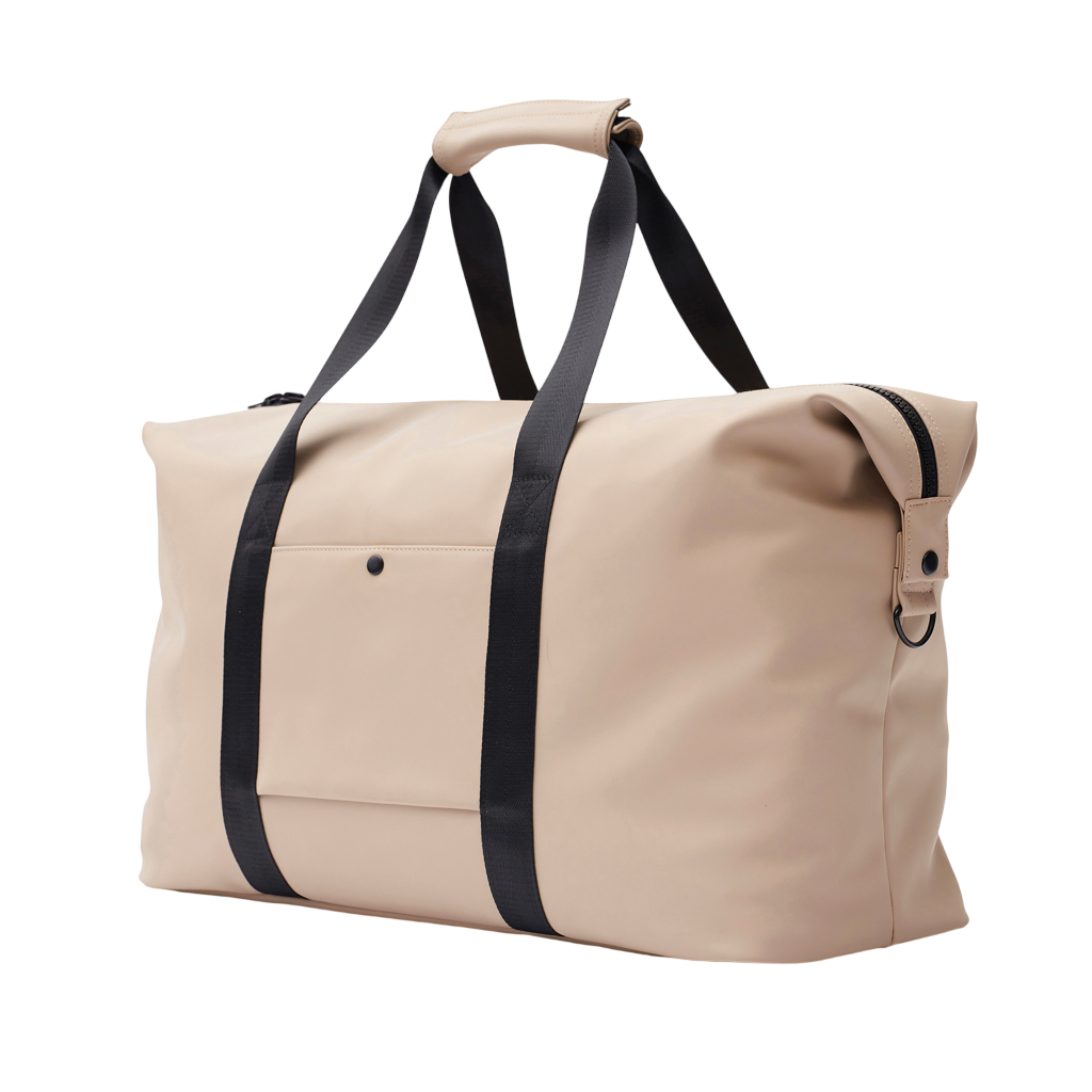 VINGA Baltimore Weekendbag