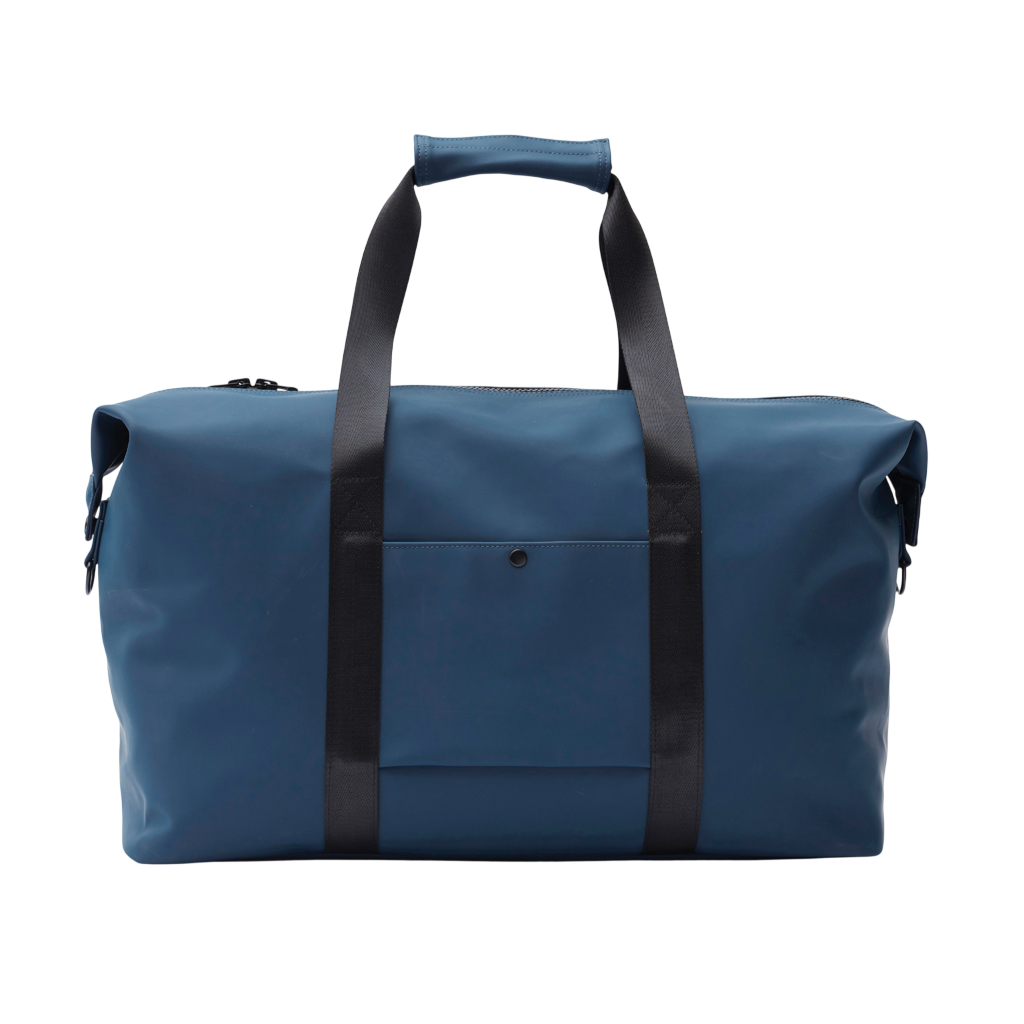 VINGA Baltimore Weekendbag