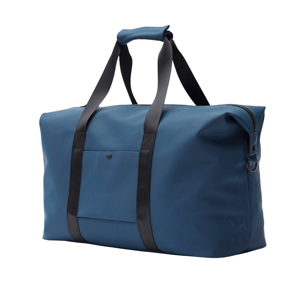 VINGA Baltimore Weekendbag