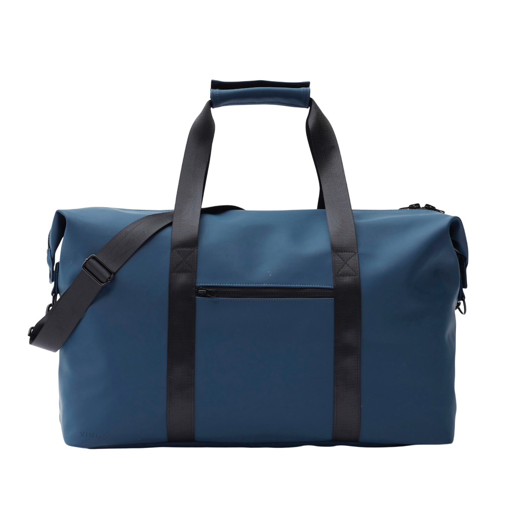VINGA Baltimore Weekendbag