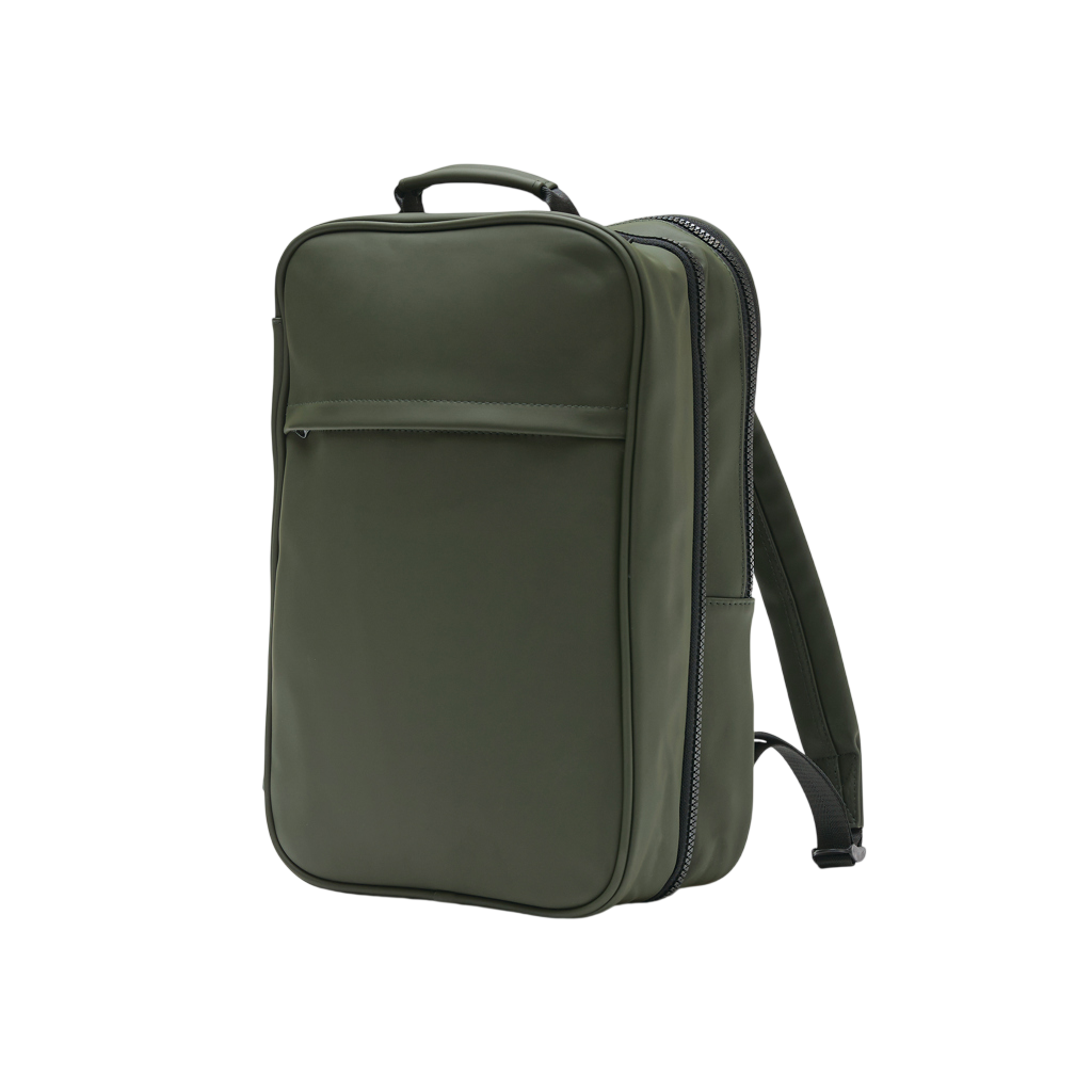 VINGA Baltimore Travel Backpack
