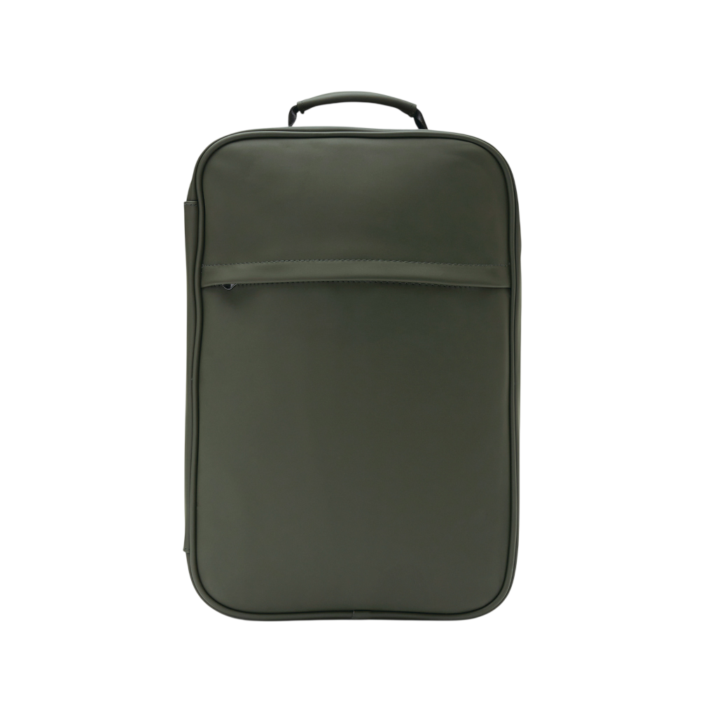 VINGA Baltimore Travel Backpack