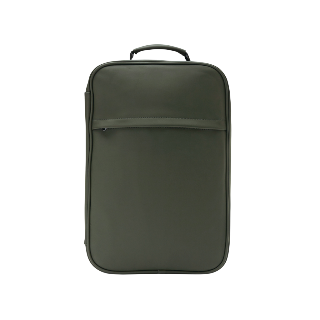 VINGA Baltimore Travel Backpack