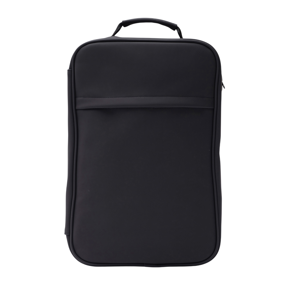 VINGA Baltimore Travel Backpack