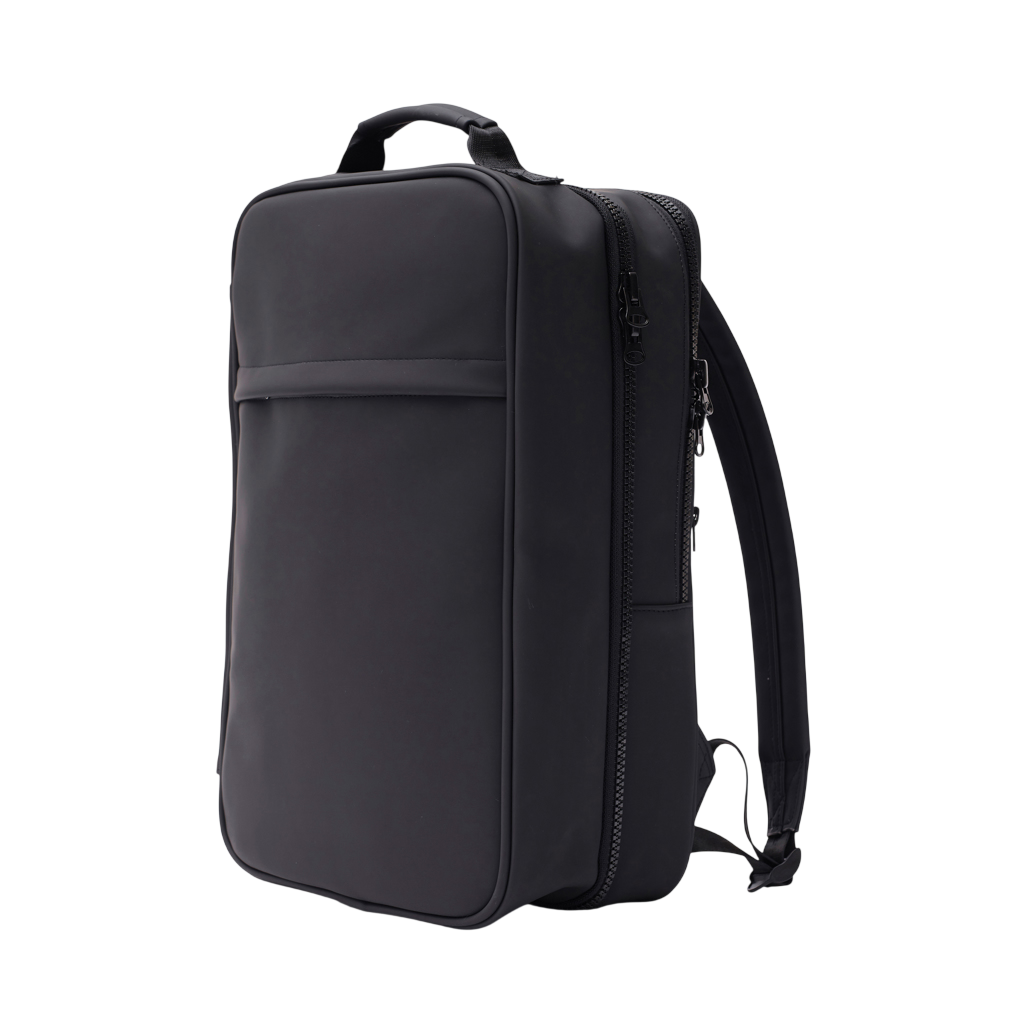 VINGA Baltimore Travel Backpack
