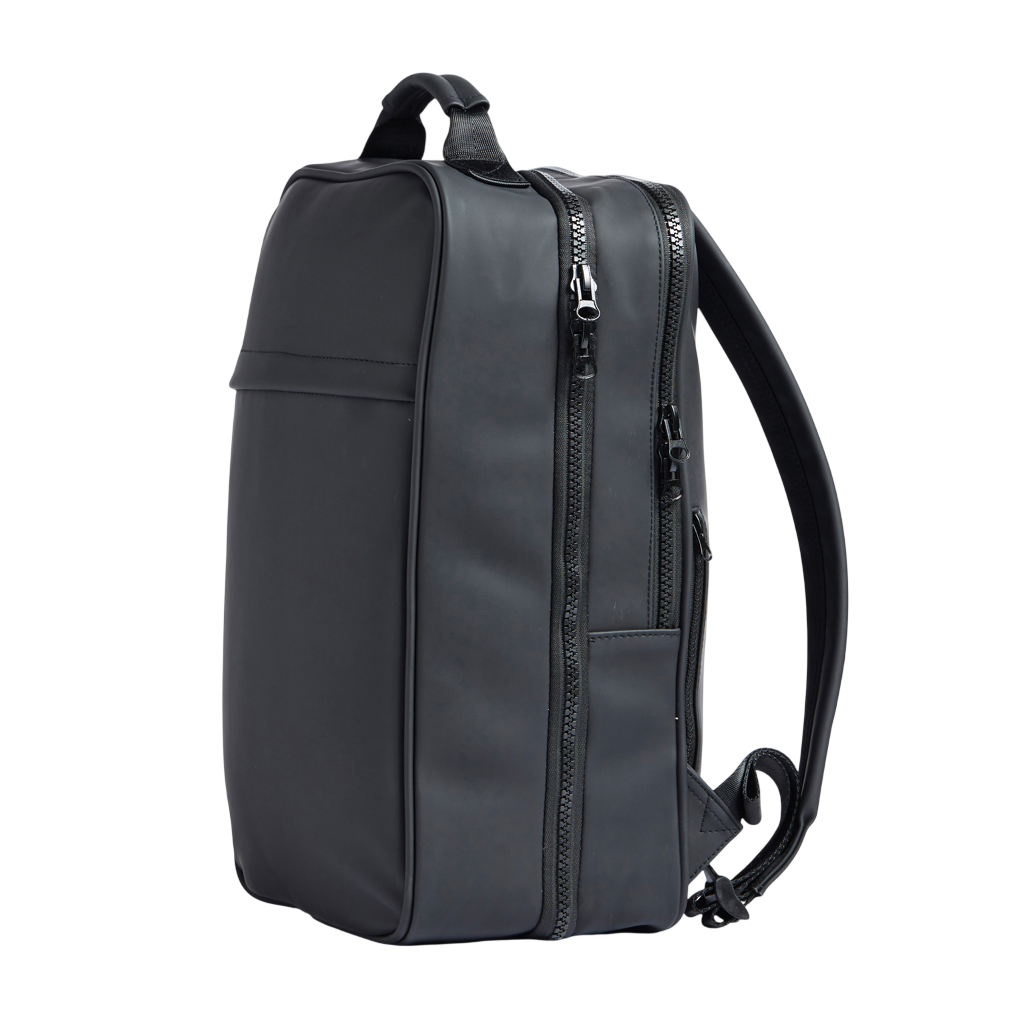 VINGA Baltimore Travel Backpack
