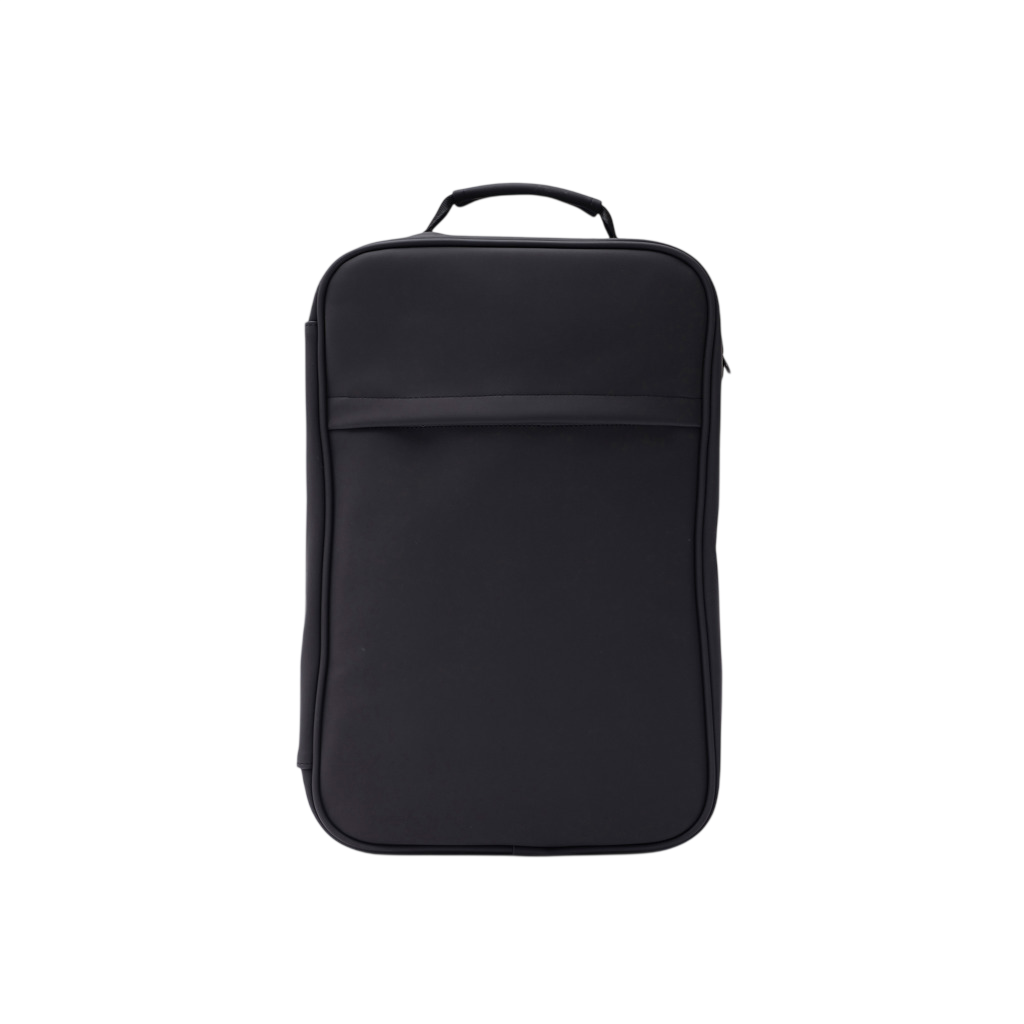VINGA Baltimore Travel Backpack