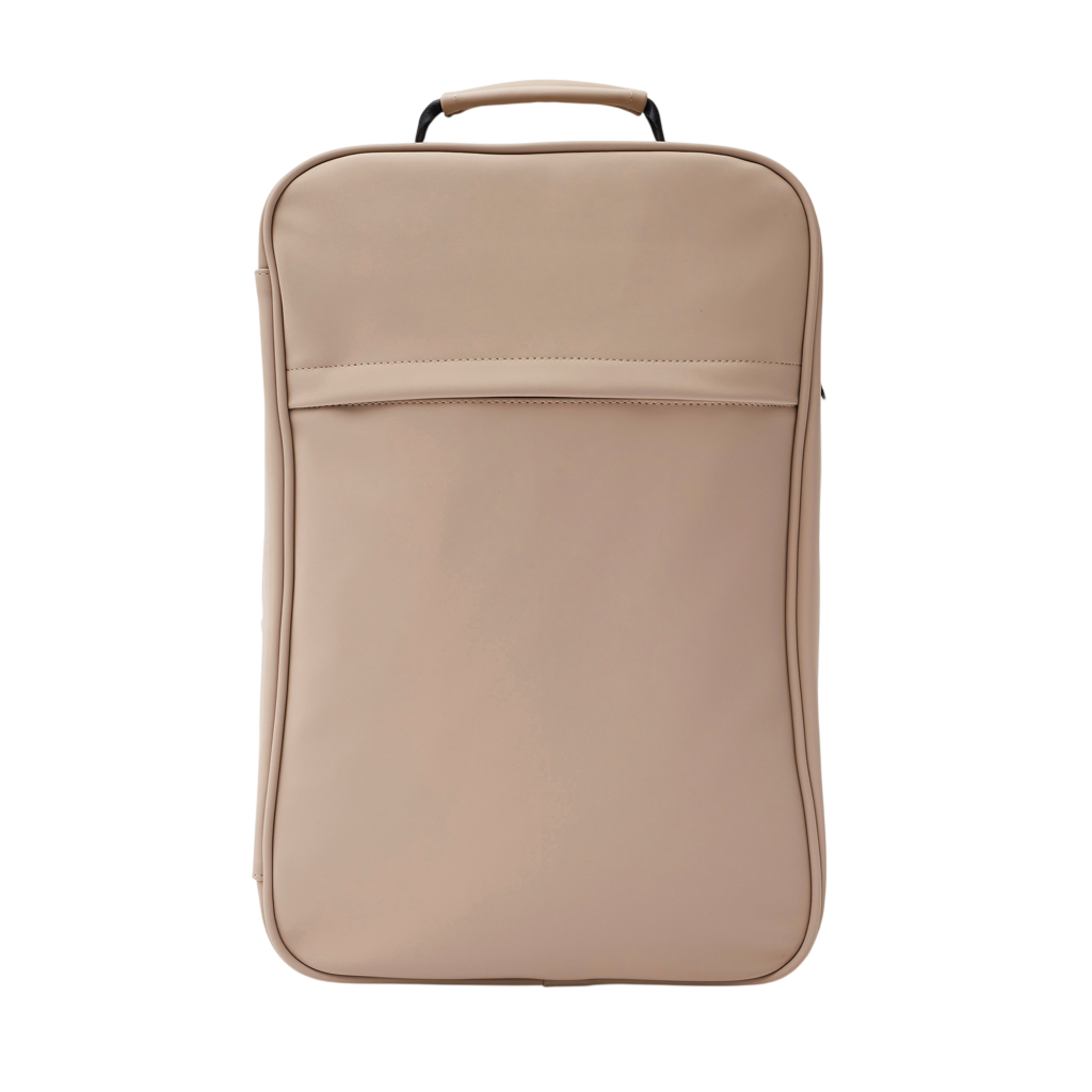 VINGA Baltimore Travel Backpack