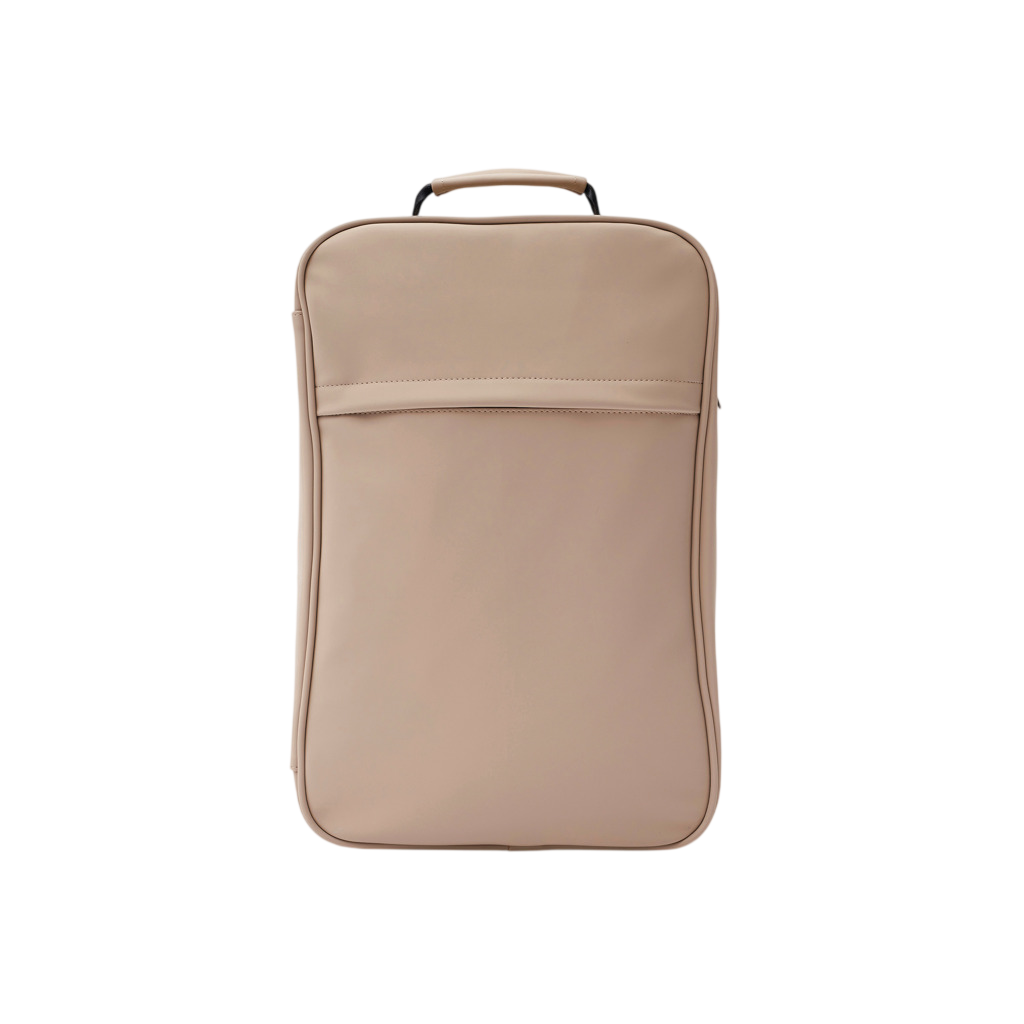 VINGA Baltimore Travel Backpack