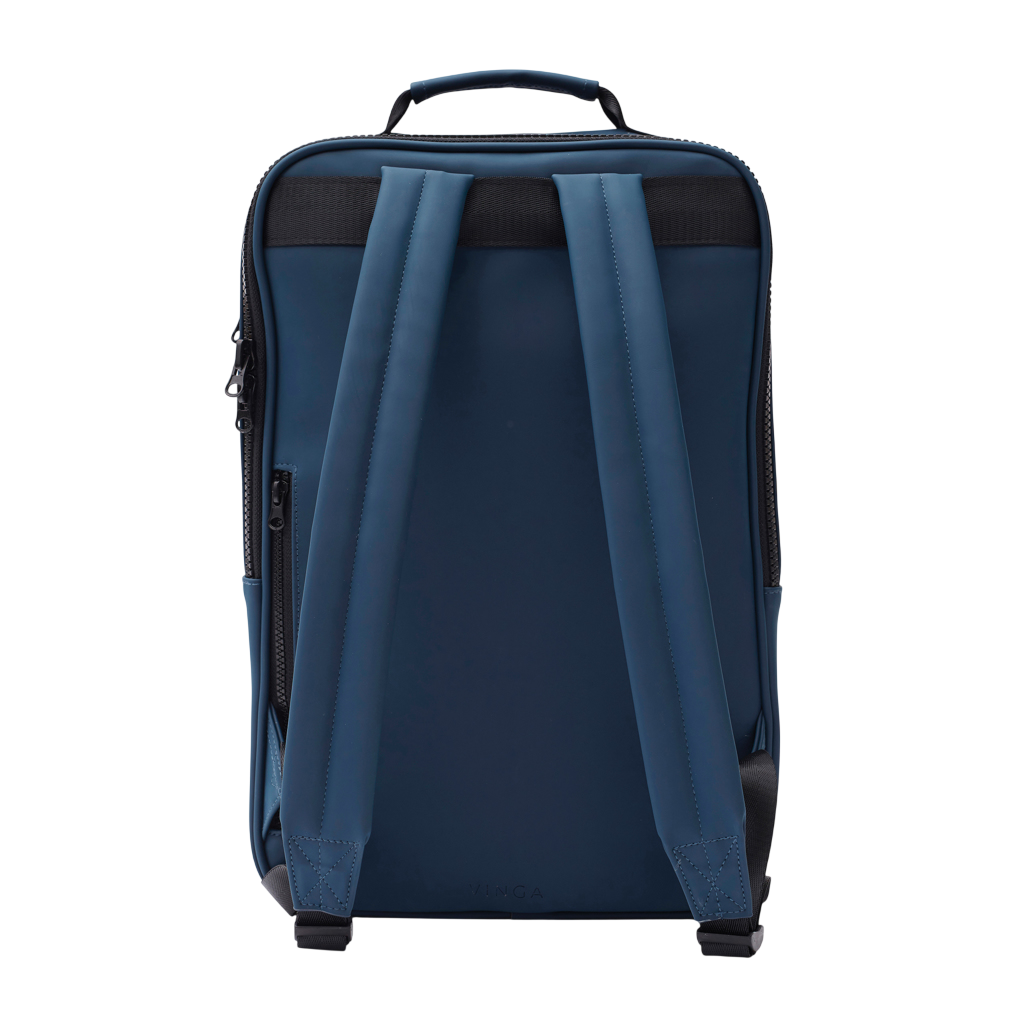 VINGA Baltimore Travel Backpack