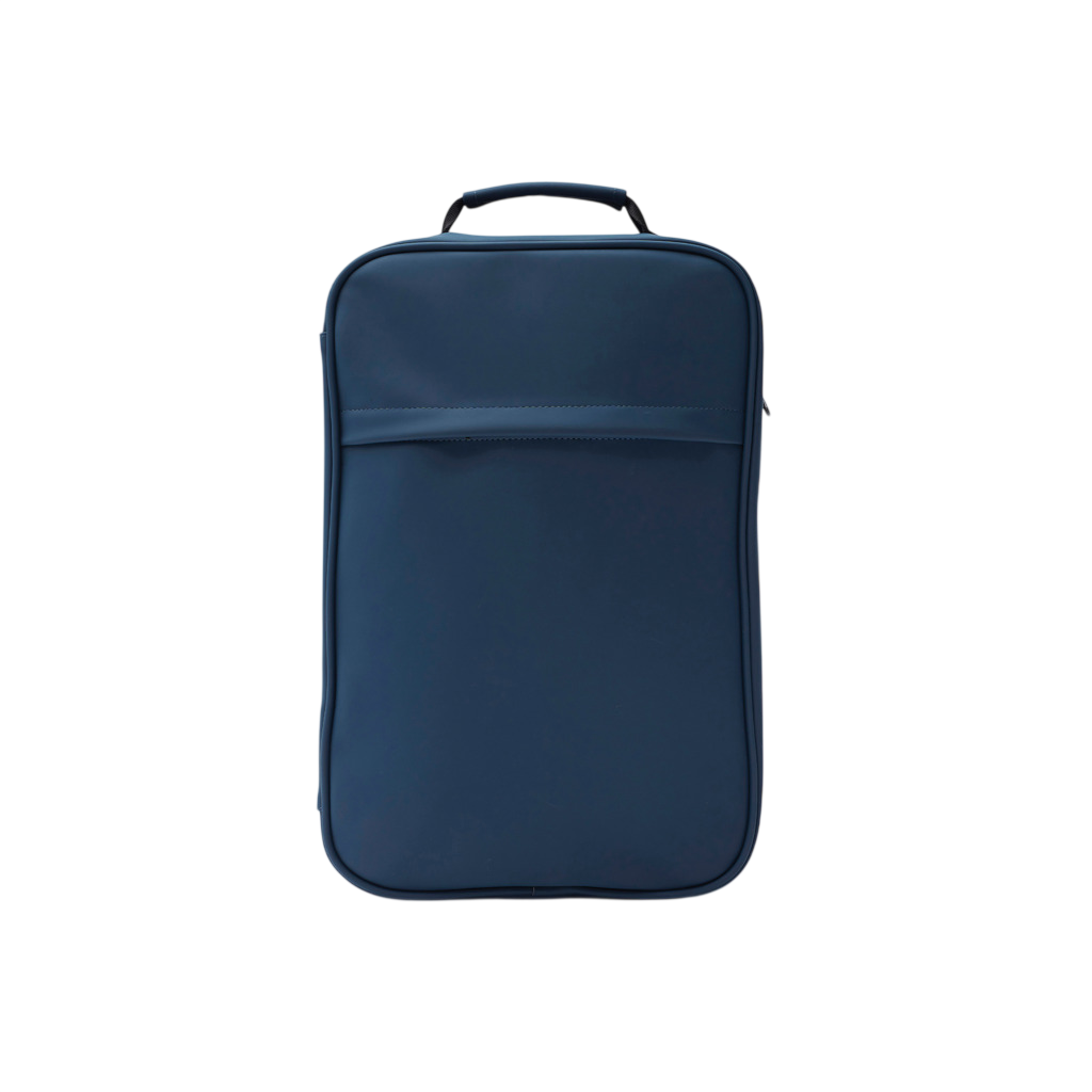 VINGA Baltimore Travel Backpack