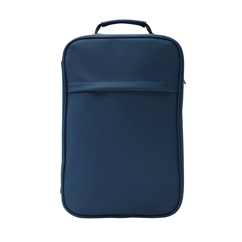 VINGA Baltimore Travel Backpack
