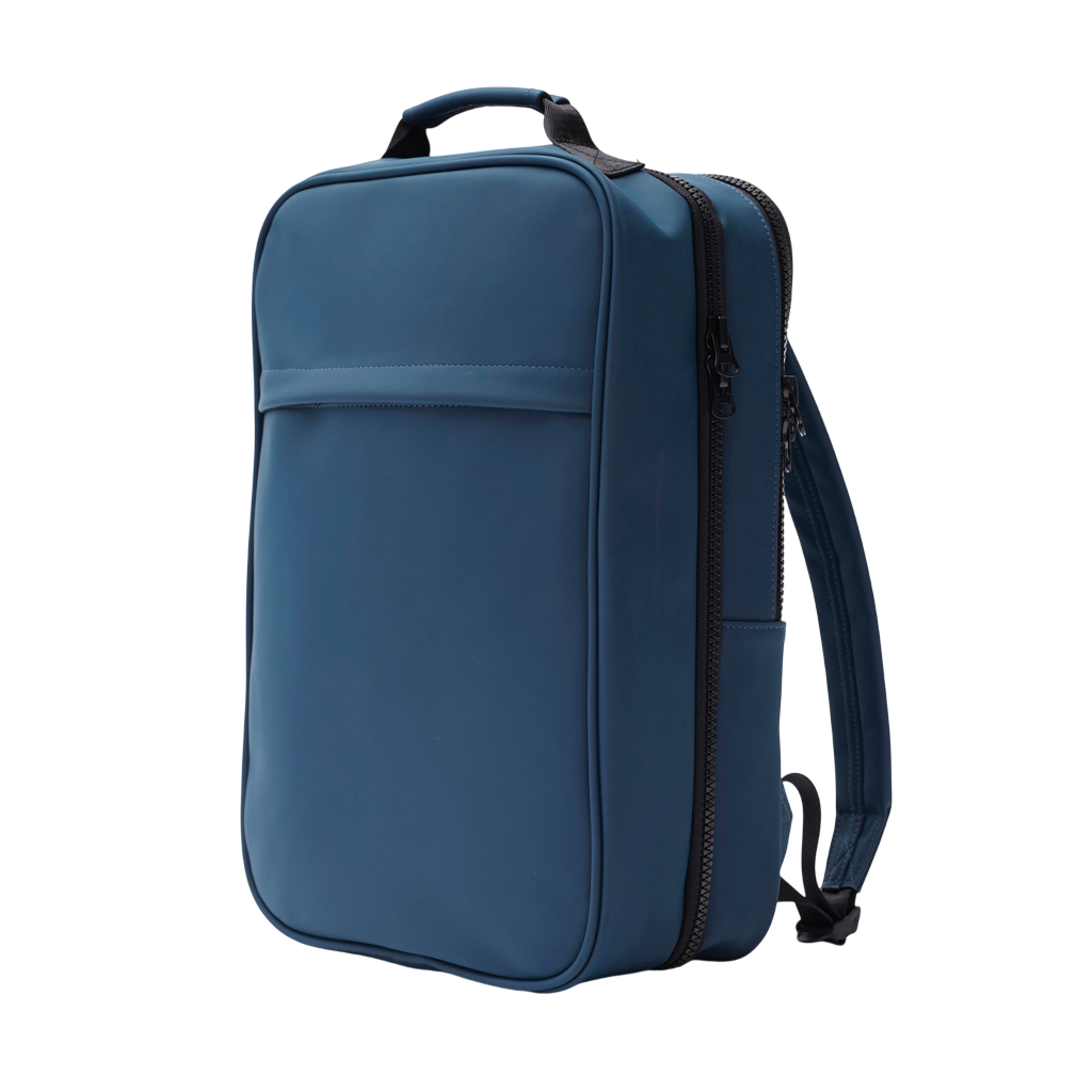 VINGA Baltimore Travel Backpack