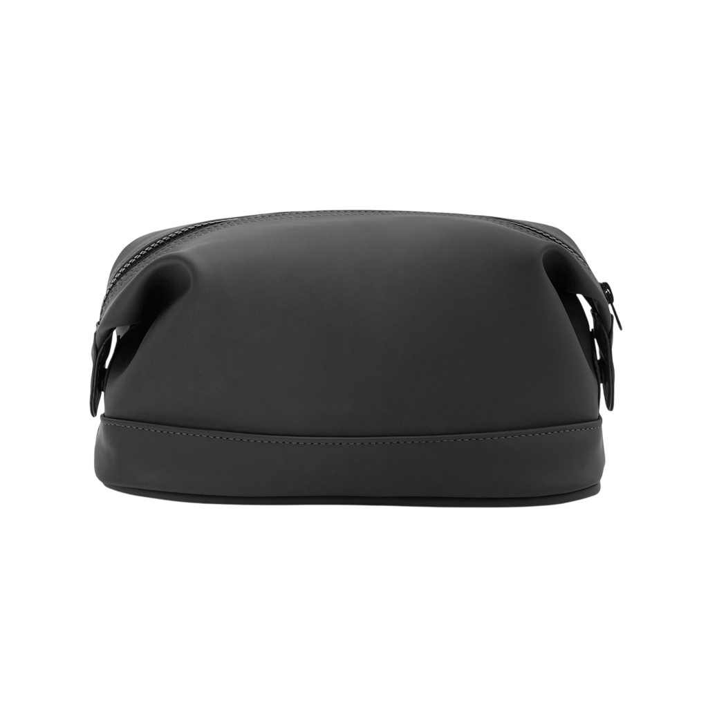 VINGA Baltimore Wash Bag