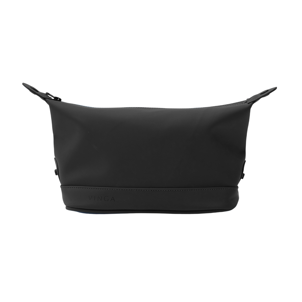 VINGA Baltimore Wash Bag
