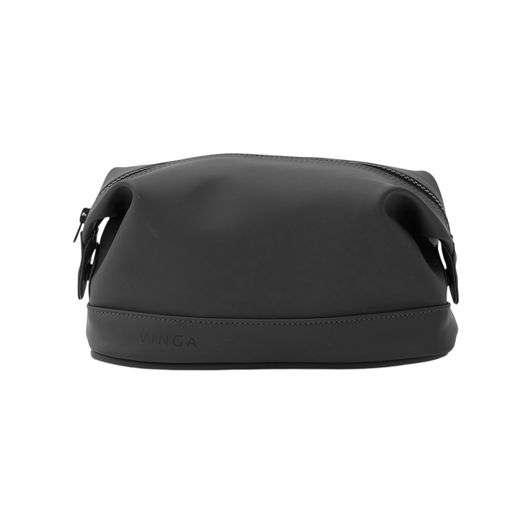 VINGA Baltimore Wash Bag