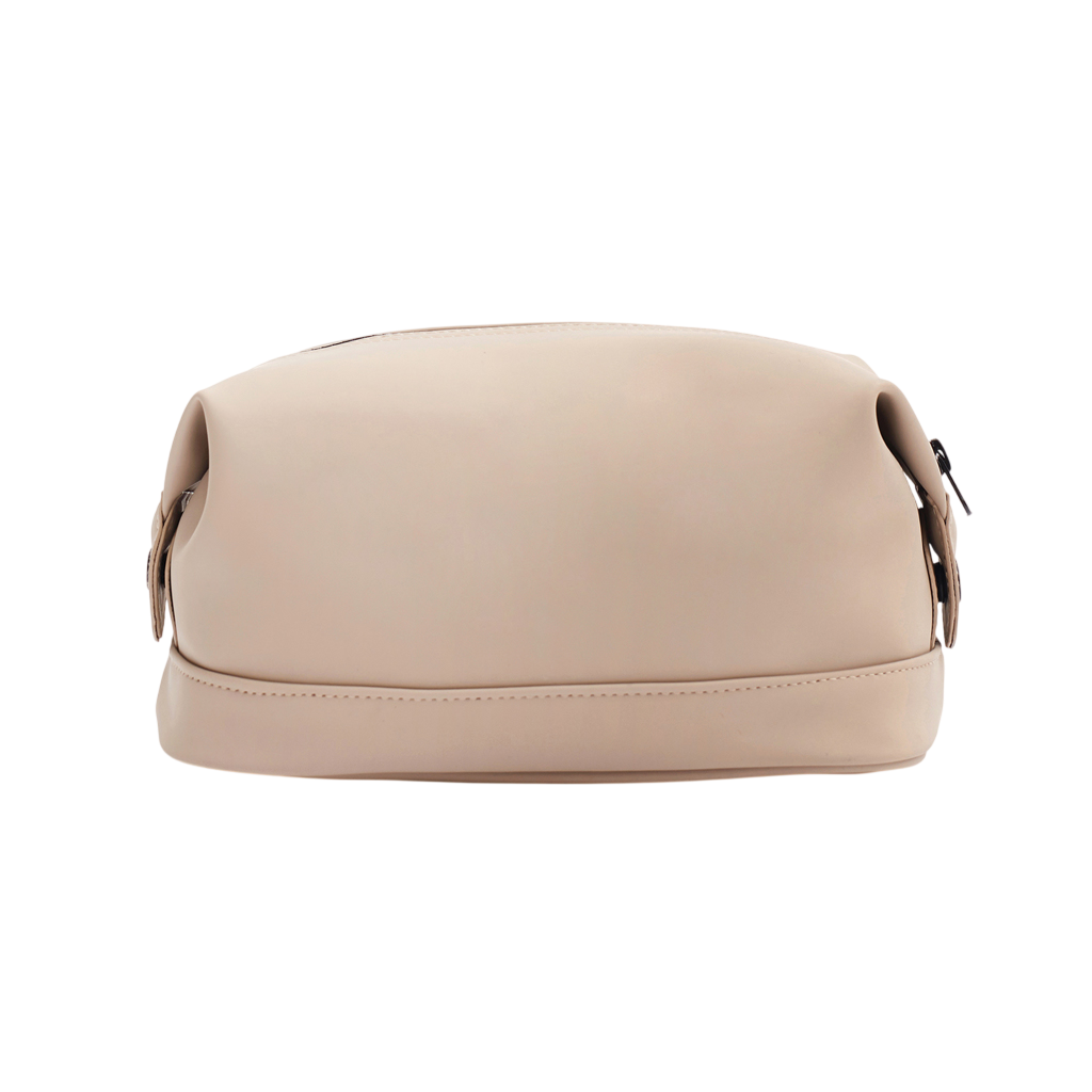 VINGA Baltimore Wash Bag