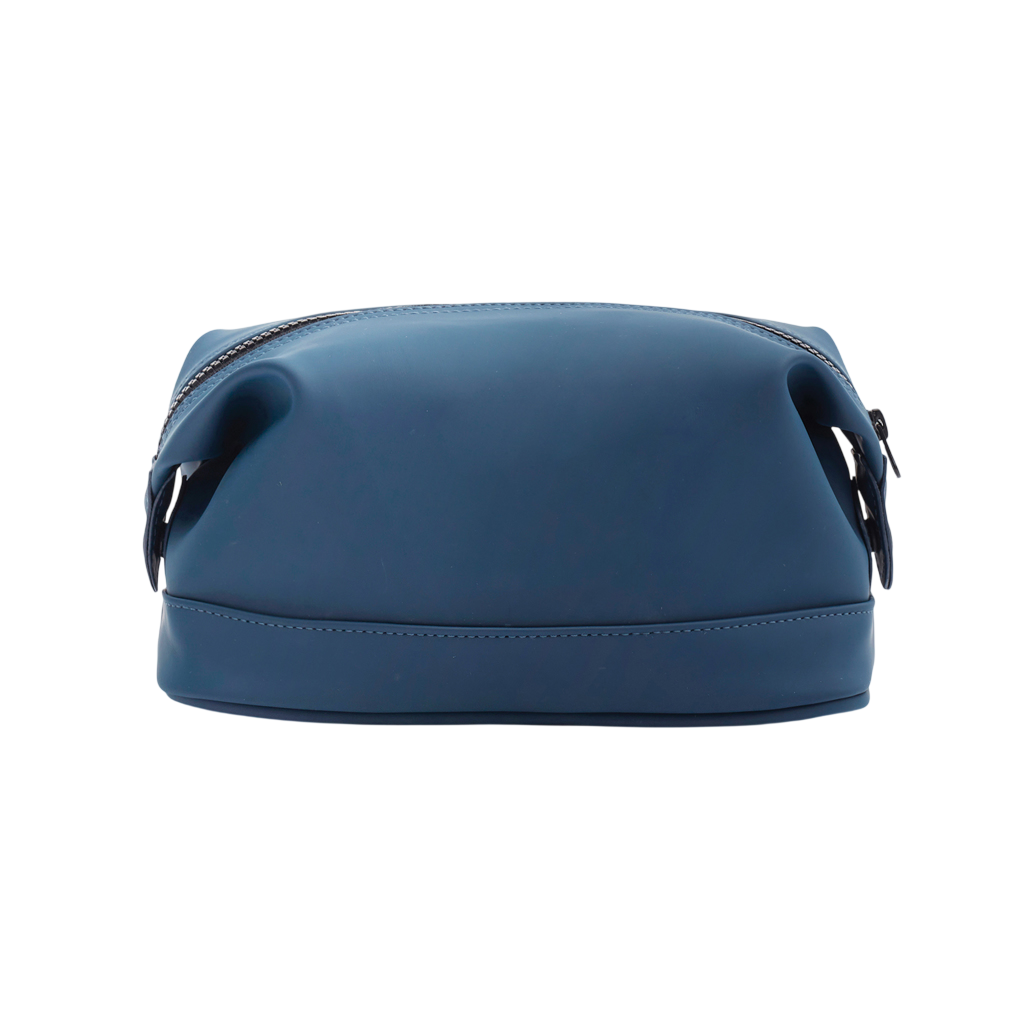 VINGA Baltimore Wash Bag