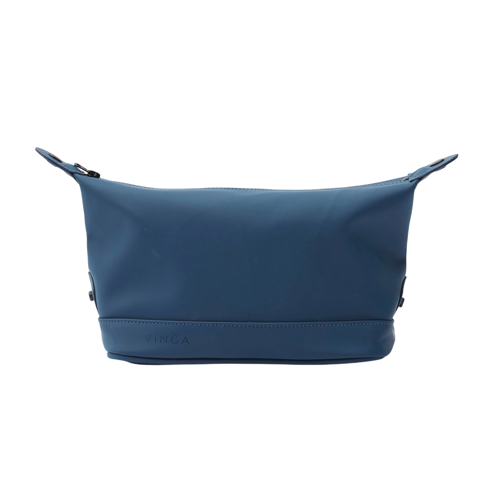 VINGA Baltimore Wash Bag