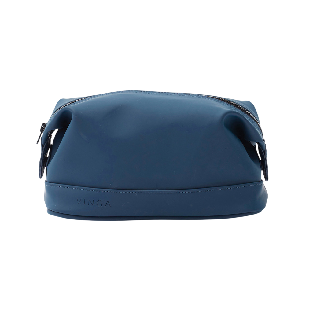VINGA Baltimore Wash Bag