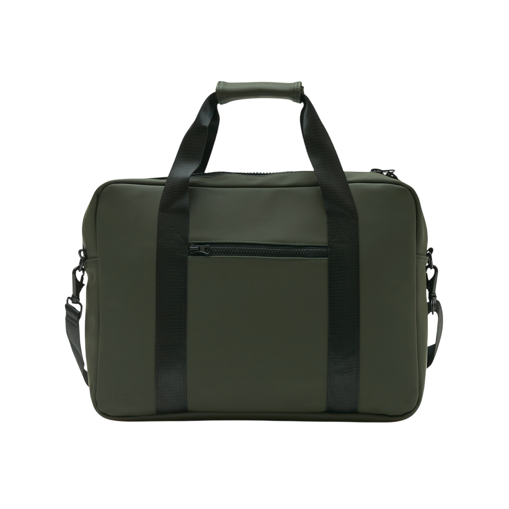VINGA Baltimore Computer Bag