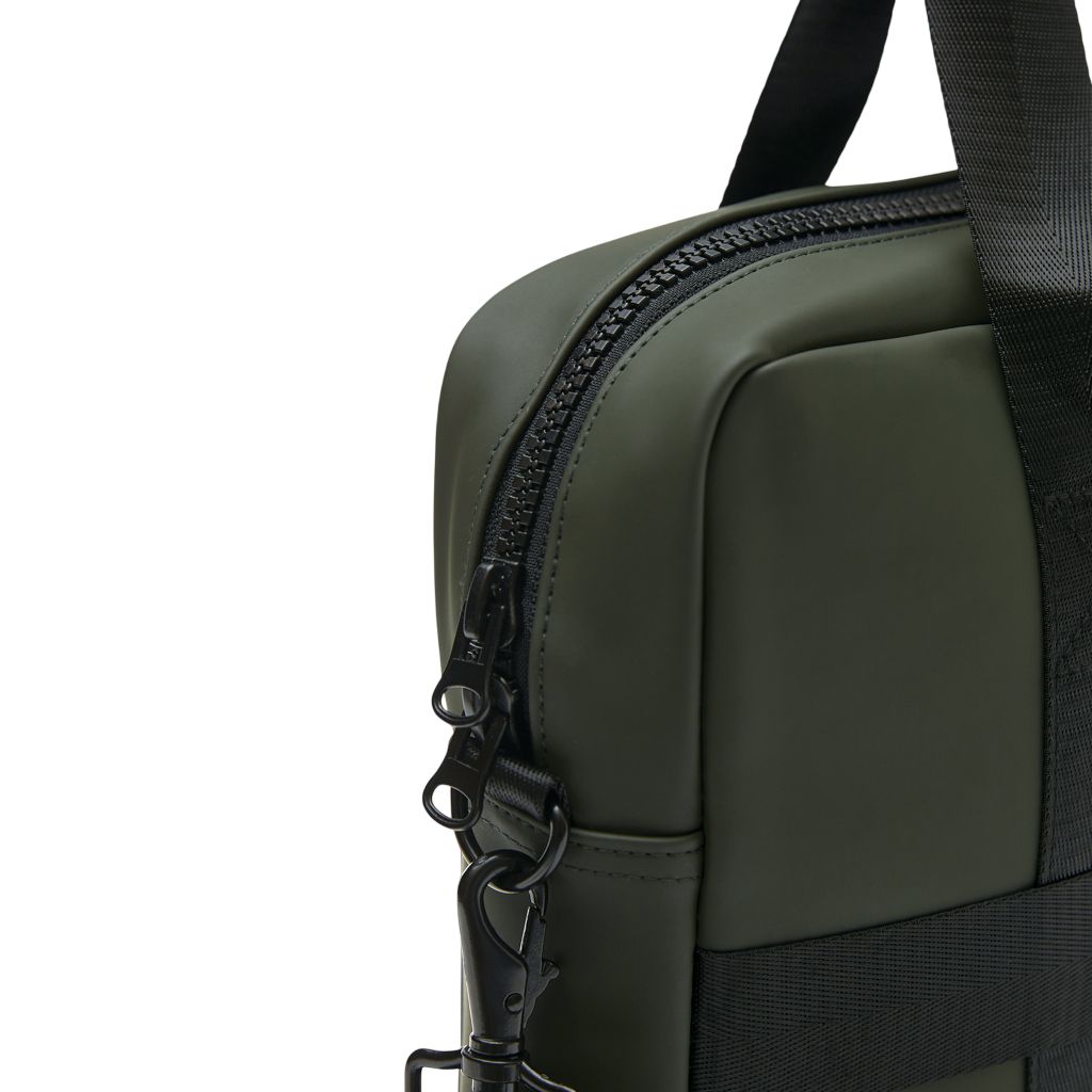 VINGA Baltimore Computer Bag