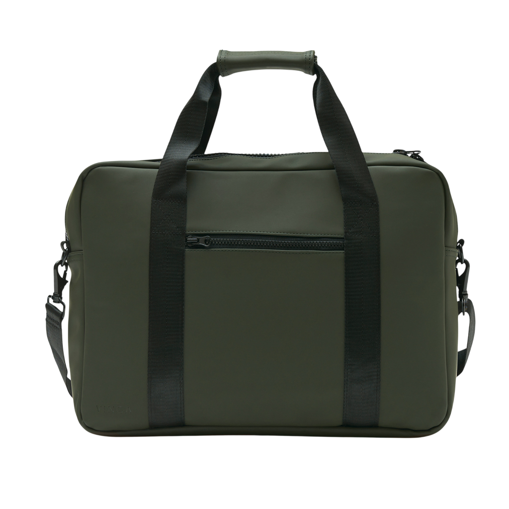 VINGA Baltimore Computer Bag
