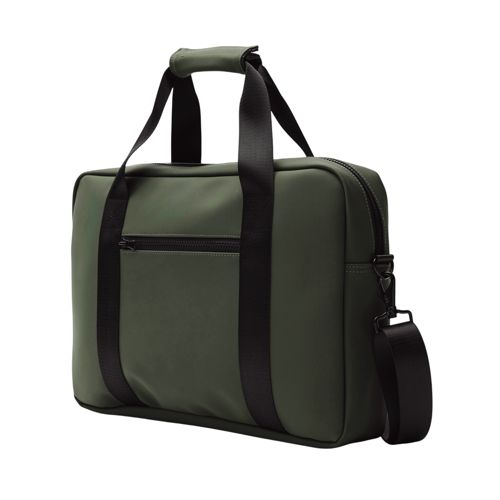VINGA Baltimore Computer Bag