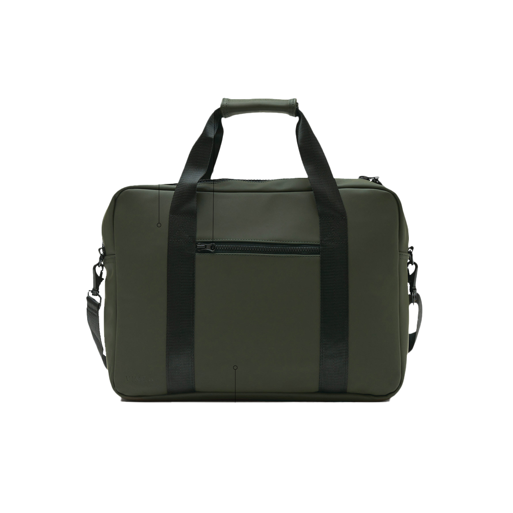 VINGA Baltimore Computer Bag
