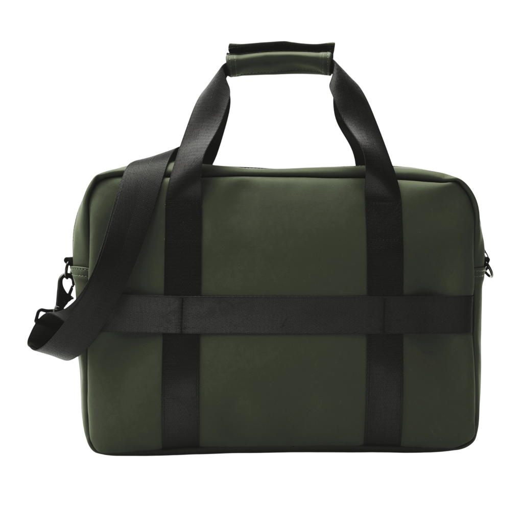 VINGA Baltimore Computer Bag