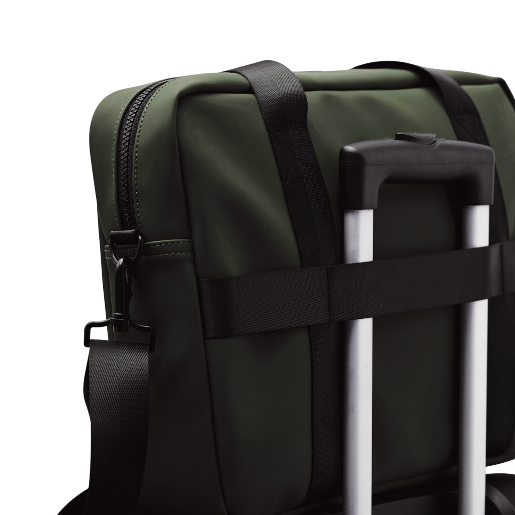VINGA Baltimore Computer Bag